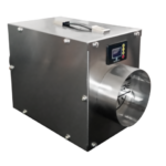 TYPHON PRO