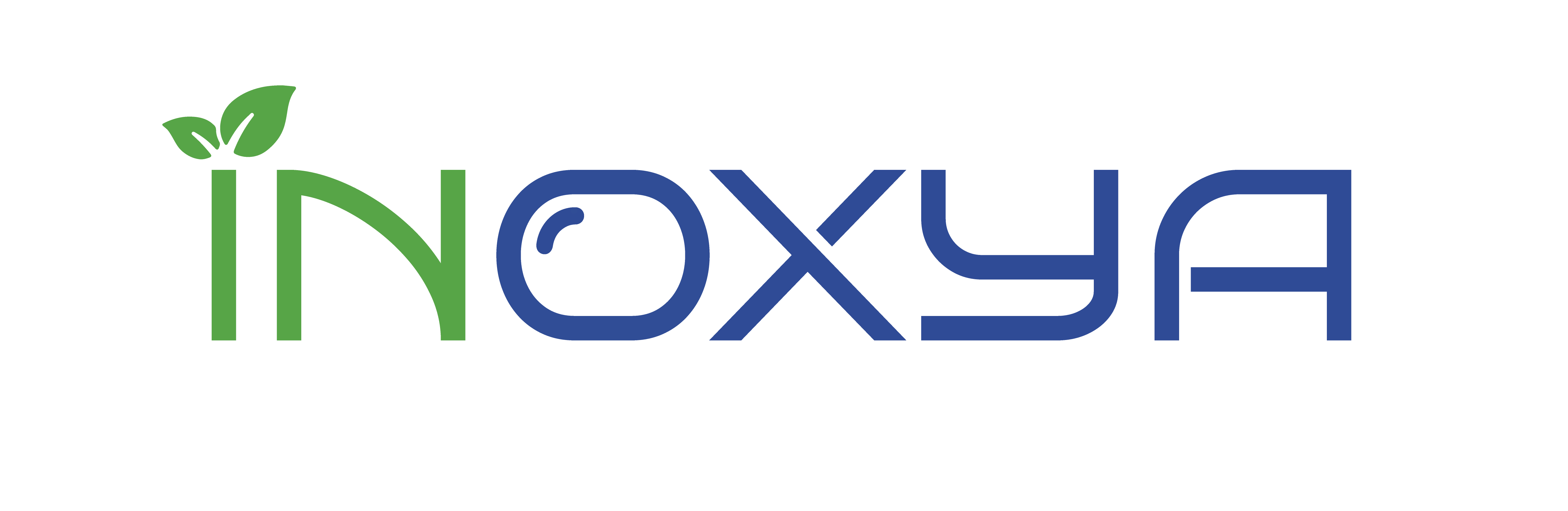 INOXYA